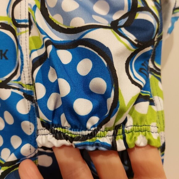 Pickleball / Tennis Skort - Picture 6 of 7